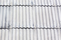 Antony Passage corrugated roof quotes