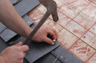 free Antony Passage garage roof repair quotes