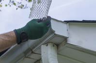rated Antony Passage guttering repair companies