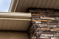 free Antony Passage soffit repair quotes
