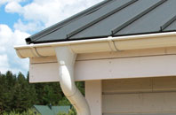 Antony Passage soffits