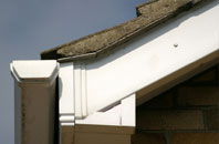 free Antony Passage soffit quotes